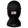 Force ® Helmet Liner Mask Thumbnail