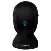 Force ® Helmet Liner Mask Thumbnail