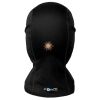 Force ® Helmet Liner Mask Thumbnail