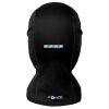 Force ® Helmet Liner Mask Thumbnail
