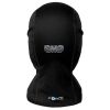 Force ® Helmet Liner Mask Thumbnail