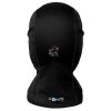 Force ® Helmet Liner Mask Thumbnail