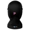 Force ® Helmet Liner Mask Thumbnail