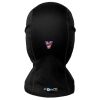 Force ® Helmet Liner Mask Thumbnail