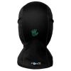 Force ® Helmet Liner Mask Thumbnail