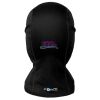 Force ® Helmet Liner Mask Thumbnail