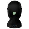 Force ® Helmet Liner Mask Thumbnail