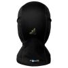 Force ® Helmet Liner Mask Thumbnail