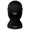 Force ® Helmet Liner Mask Thumbnail