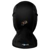 Force ® Helmet Liner Mask Thumbnail