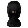 Force ® Helmet Liner Mask Thumbnail
