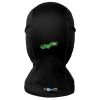 Force ® Helmet Liner Mask Thumbnail