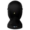 Force ® Helmet Liner Mask Thumbnail