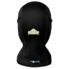 Force ® Helmet Liner Mask Thumbnail