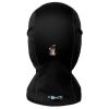 Force ® Helmet Liner Mask Thumbnail
