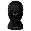 Force ® Helmet Liner Mask Thumbnail