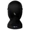 Force ® Helmet Liner Mask Thumbnail
