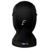 Force ® Helmet Liner Mask Thumbnail