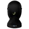 Force ® Helmet Liner Mask Thumbnail