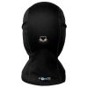 Force ® Helmet Liner Mask Thumbnail