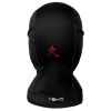 Force ® Helmet Liner Mask Thumbnail