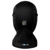 Force ® Helmet Liner Mask Thumbnail