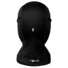 Force ® Helmet Liner Mask Thumbnail
