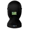 Force ® Helmet Liner Mask Thumbnail