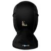 Force ® Helmet Liner Mask Thumbnail