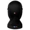 Force ® Helmet Liner Mask Thumbnail