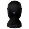Force ® Helmet Liner Mask Thumbnail