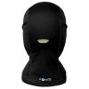 Force ® Helmet Liner Mask Thumbnail
