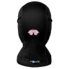 Force ® Helmet Liner Mask Thumbnail
