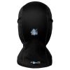 Force ® Helmet Liner Mask Thumbnail