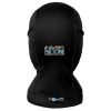 Force ® Helmet Liner Mask Thumbnail