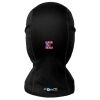 Force ® Helmet Liner Mask Thumbnail