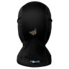 Force ® Helmet Liner Mask Thumbnail