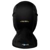 Force ® Helmet Liner Mask Thumbnail