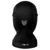 Force ® Helmet Liner Mask Thumbnail