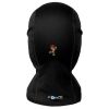 Force ® Helmet Liner Mask Thumbnail