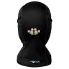 Force ® Helmet Liner Mask Thumbnail