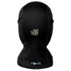 Force ® Helmet Liner Mask Thumbnail