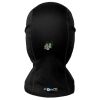 Force ® Helmet Liner Mask Thumbnail