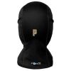 Force ® Helmet Liner Mask Thumbnail