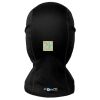 Force ® Helmet Liner Mask Thumbnail