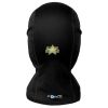 Force ® Helmet Liner Mask Thumbnail