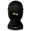 Force ® Helmet Liner Mask Thumbnail