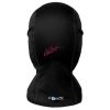 Force ® Helmet Liner Mask Thumbnail