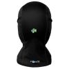 Force ® Helmet Liner Mask Thumbnail