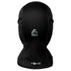 Force ® Helmet Liner Mask Thumbnail